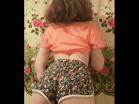 ❤️ Babe muda seksi menanggalkan seluar pendeknya pada kamera ❤️❌ Video persetan pada ms.sfera-uslug39.ru ❌❤