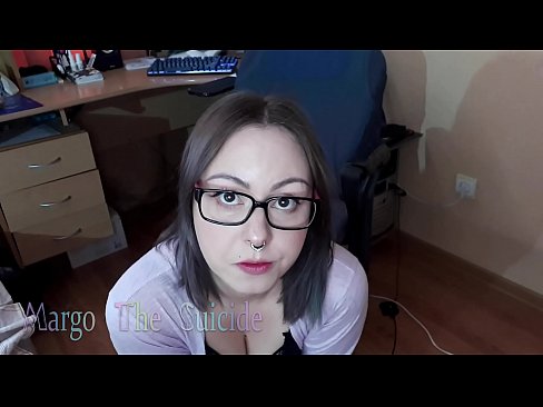 ❤️ Gadis Seksi Berkaca Mata Menghisap Dildo Dalam-dalam pada Kamera ❤️❌ Video persetan pada ms.sfera-uslug39.ru ❌❤