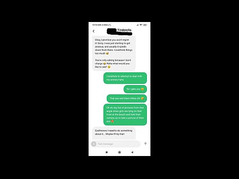 ❤️ Saya menambahkan PAWG baharu daripada Tinder ke harem saya (termasuk bercakap dengan Tinder) ❤️❌ Video persetan pada ms.sfera-uslug39.ru ❌❤